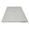 Ultrabook Dell XPS 9510 i7-11800H 32GB 1TB SSD 15,6